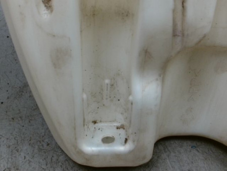 RESERVOIR LAVE-GLACE AVANT NISSAN MICRA