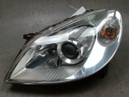PHARE GAUCHE MERCEDES CLASSE B 05-08