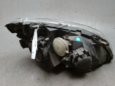 PHARE GAUCHE MERCEDES CLASSE B 05-08