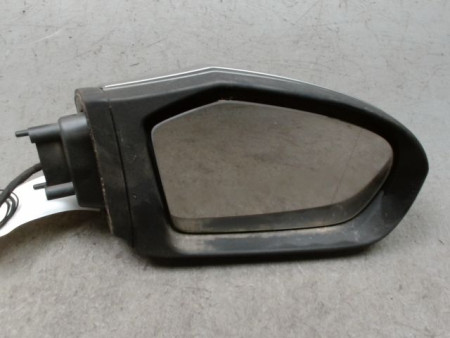 RETROVISEUR EXTERIEUR ELECTRIQUE DROIT MERCEDES CLASSE B 05-08
