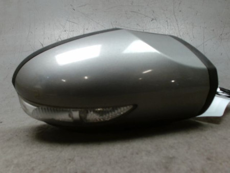 RETROVISEUR EXTERIEUR ELECTRIQUE DROIT MERCEDES CLASSE B 05-08