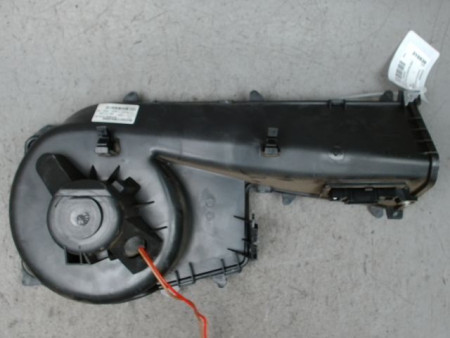 MOTEUR VENTILATEUR CHAUFFAGE RENAULT TWINGO PH.3 2000-2007