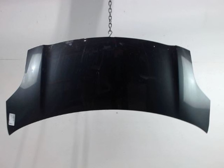 CAPOT TOYOTA YARIS II 2010-