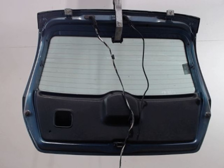 HAYON RENAULT CLIO II CAMPUS 06-