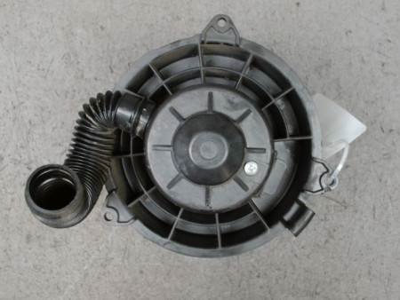 MOTEUR VENTILATEUR CHAUFFAGE OPEL AGILA