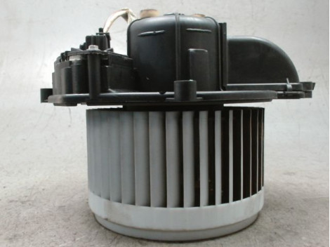 MOTEUR VENTILATEUR CHAUFFAGE CITROEN C4 PICASSO