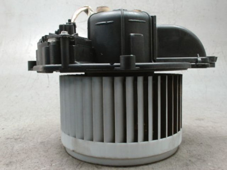 MOTEUR VENTILATEUR CHAUFFAGE CITROEN C4 PICASSO