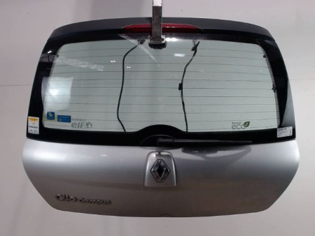 HAYON RENAULT CLIO II CAMPUS 06-