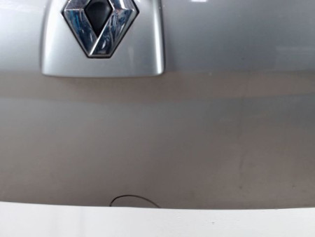 HAYON RENAULT CLIO II CAMPUS 06-