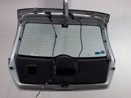 HAYON RENAULT CLIO II CAMPUS 06-