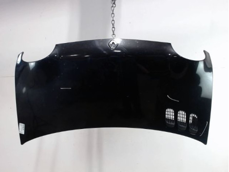 CAPOT RENAULT TWINGO PH.3 2000-2007