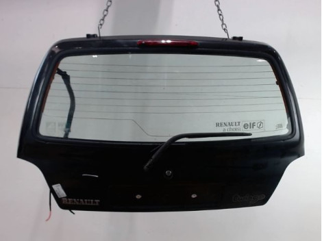 HAYON RENAULT TWINGO PH.3 2000-2007