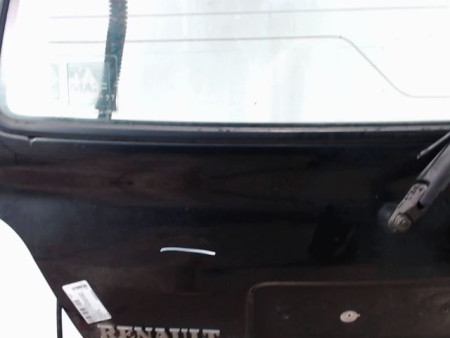HAYON RENAULT TWINGO PH.3 2000-2007