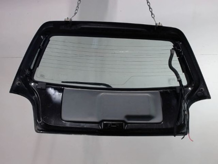 HAYON RENAULT TWINGO PH.3 2000-2007