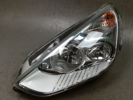 PHARE GAUCHE FORD S-MAX