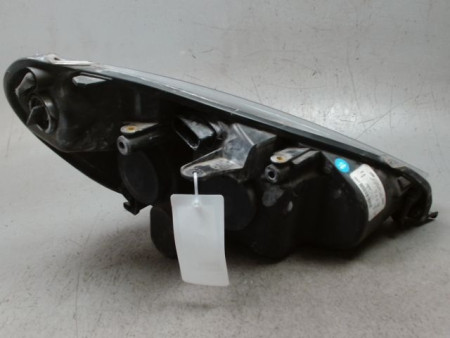 PHARE GAUCHE FORD S-MAX