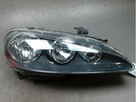 PHARE DROIT ALFA ROMEO 147 2004-