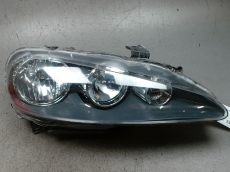 PHARE DROIT ALFA ROMEO 147 2004-