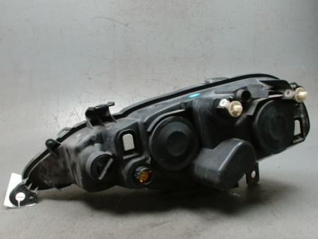PHARE DROIT ALFA ROMEO 147 2004-