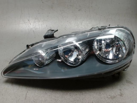PHARE GAUCHE ALFA ROMEO 147 2004-