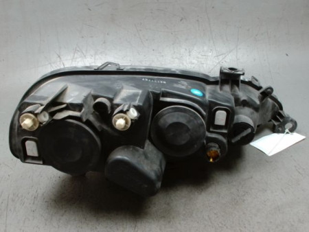 PHARE GAUCHE ALFA ROMEO 147 2004-