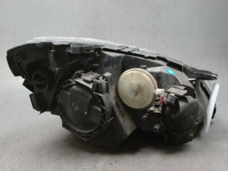 PHARE GAUCHE MERCEDES CLASSE B 05-08