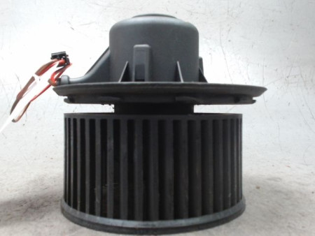 MOTEUR VENTILATEUR CHAUFFAGE RENAULT TWINGO PH.3 2000-2007