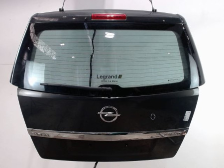 HAYON OPEL ZAFIRA