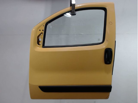 PORTE AVANT GAUCHE FIAT FIORINO