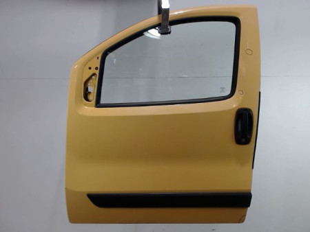 PORTE AVANT GAUCHE FIAT FIORINO