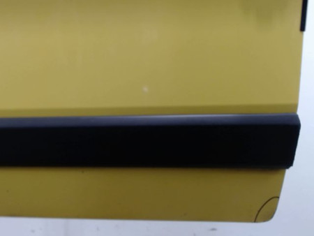 PORTE AVANT GAUCHE FIAT FIORINO