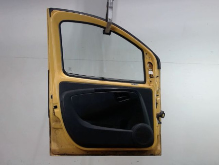 PORTE AVANT GAUCHE FIAT FIORINO