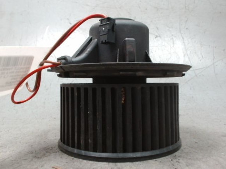 MOTEUR VENTILATEUR CHAUFFAGE RENAULT TWINGO PH.3 2000-2007