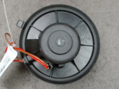 MOTEUR VENTILATEUR CHAUFFAGE RENAULT TWINGO PH.3 2000-2007