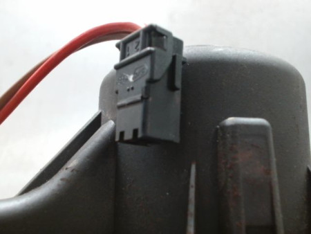 MOTEUR VENTILATEUR CHAUFFAGE RENAULT TWINGO PH.3 2000-2007
