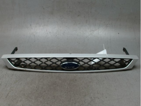 CALANDRE FORD FOCUS CLIPPER 98-04