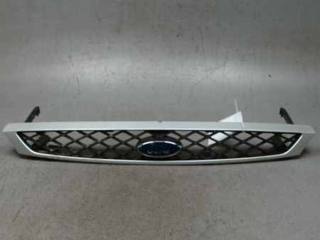 CALANDRE FORD FOCUS CLIPPER 98-04