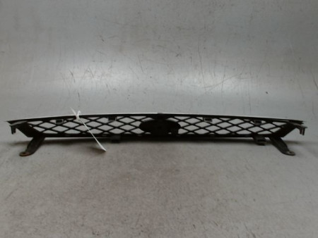 CALANDRE FORD FOCUS CLIPPER 98-04