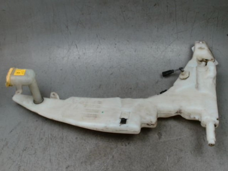 RESERVOIR LAVE-GLACE AVANT FORD FOCUS CLIPPER 98-04