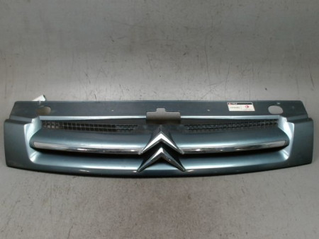CALANDRE CITROEN BERLINGO