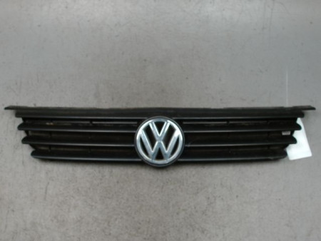CALANDRE VOLKSWAGEN POLO
