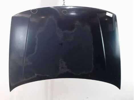 CAPOT VOLKSWAGEN POLO