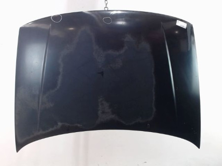 CAPOT VOLKSWAGEN POLO