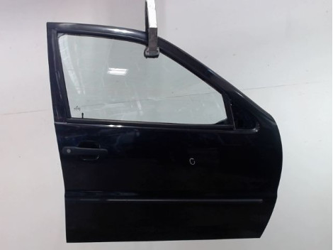 PORTE AVANT DROIT VOLKSWAGEN POLO