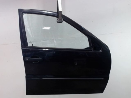 PORTE AVANT DROIT VOLKSWAGEN POLO