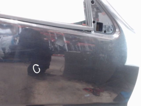 PORTE AVANT DROIT VOLKSWAGEN POLO