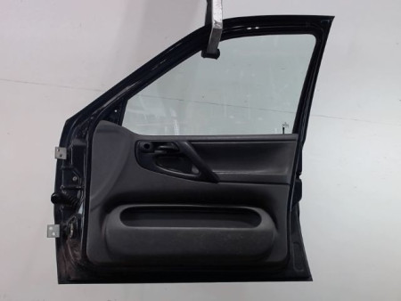 PORTE AVANT DROIT VOLKSWAGEN POLO