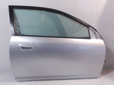 PORTE AVANT DROIT HONDA CIVIC 2001-