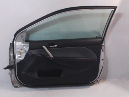 PORTE AVANT DROIT HONDA CIVIC 2001-