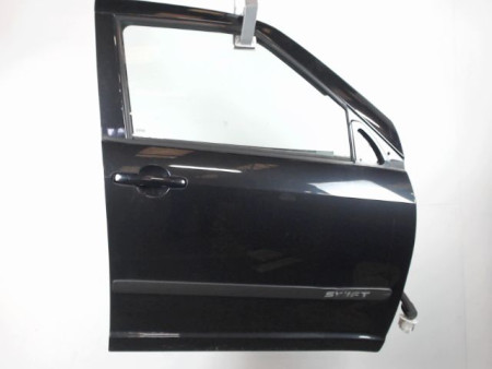 PORTE AVANT DROIT SUZUKI SWIFT